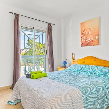 Cozy Tirso House 아파트 *