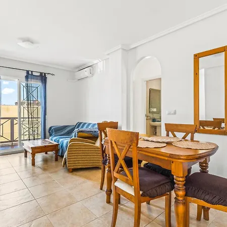 Apartamento Cozy Tirso House *